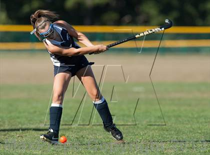 Thumbnail 3 in Highland Regional @ Absegami photogallery.