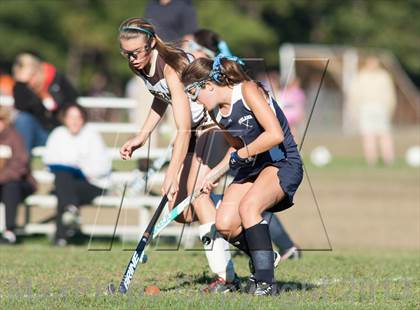 Thumbnail 2 in Highland Regional @ Absegami photogallery.