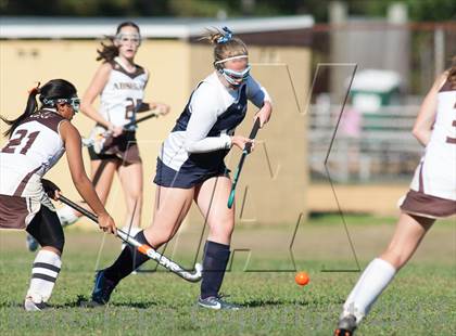 Thumbnail 2 in Highland Regional @ Absegami photogallery.