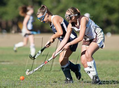 Thumbnail 2 in Highland Regional @ Absegami photogallery.