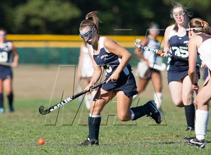 Thumbnail 3 in Highland Regional @ Absegami photogallery.