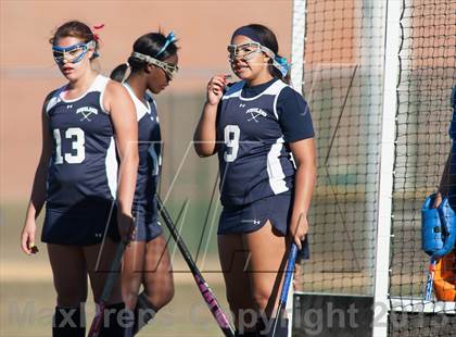 Thumbnail 2 in Highland Regional @ Absegami photogallery.