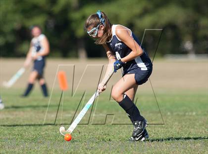 Thumbnail 3 in Highland Regional @ Absegami photogallery.