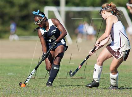 Thumbnail 3 in Highland Regional @ Absegami photogallery.