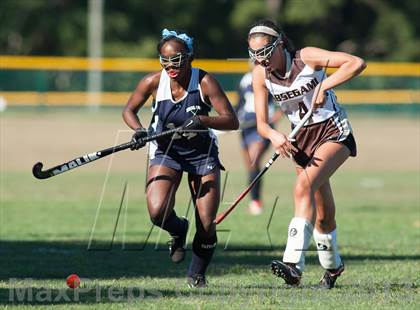 Thumbnail 1 in Highland Regional @ Absegami photogallery.