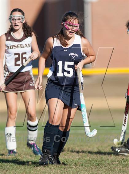 Thumbnail 1 in Highland Regional @ Absegami photogallery.