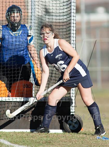 Thumbnail 1 in Highland Regional @ Absegami photogallery.