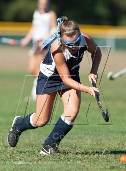 Thumbnail 3 in Highland Regional @ Absegami photogallery.
