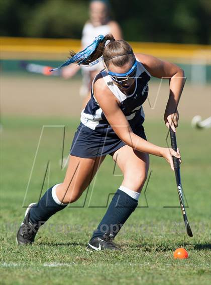 Thumbnail 2 in Highland Regional @ Absegami photogallery.