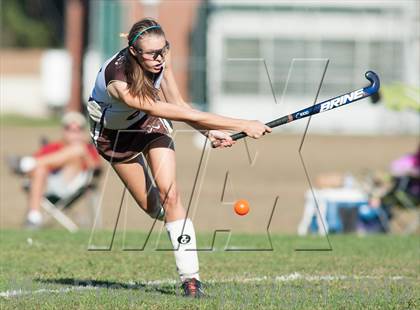 Thumbnail 3 in Highland Regional @ Absegami photogallery.