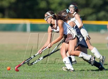 Thumbnail 2 in Highland Regional @ Absegami photogallery.