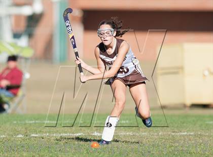 Thumbnail 3 in Highland Regional @ Absegami photogallery.