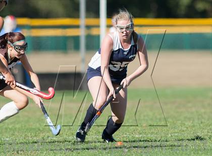 Thumbnail 2 in Highland Regional @ Absegami photogallery.
