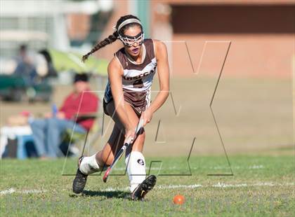 Thumbnail 3 in Highland Regional @ Absegami photogallery.