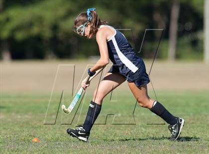 Thumbnail 1 in Highland Regional @ Absegami photogallery.