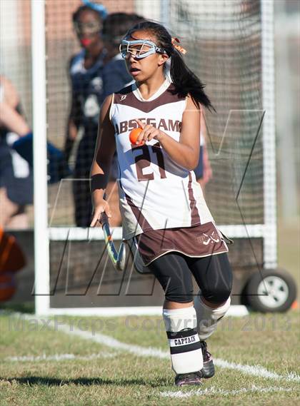 Thumbnail 2 in Highland Regional @ Absegami photogallery.