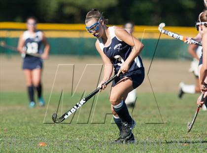 Thumbnail 1 in Highland Regional @ Absegami photogallery.