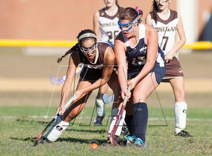Thumbnail 3 in Highland Regional @ Absegami photogallery.