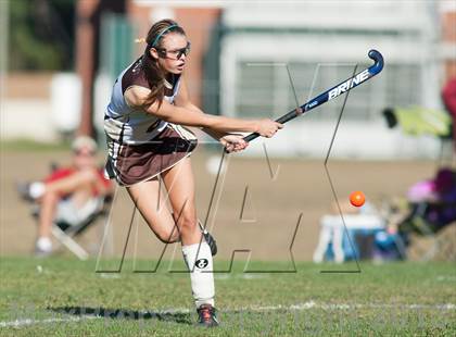 Thumbnail 1 in Highland Regional @ Absegami photogallery.