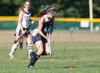 Thumbnail 2 in Highland Regional @ Absegami photogallery.