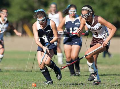 Thumbnail 2 in Highland Regional @ Absegami photogallery.