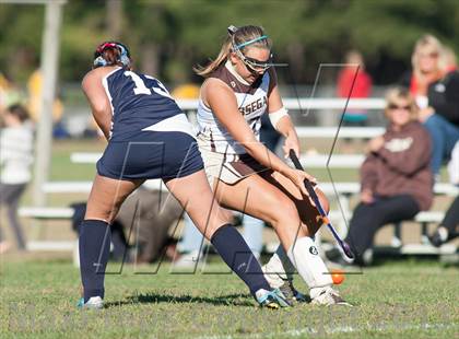 Thumbnail 3 in Highland Regional @ Absegami photogallery.