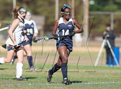 Thumbnail 1 in Highland Regional @ Absegami photogallery.
