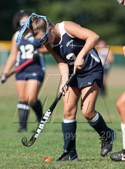 Thumbnail 3 in Highland Regional @ Absegami photogallery.