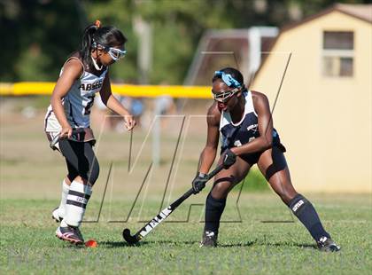 Thumbnail 2 in Highland Regional @ Absegami photogallery.