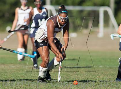 Thumbnail 1 in Highland Regional @ Absegami photogallery.