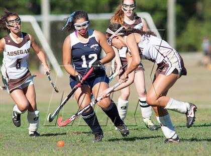 Thumbnail 1 in Highland Regional @ Absegami photogallery.