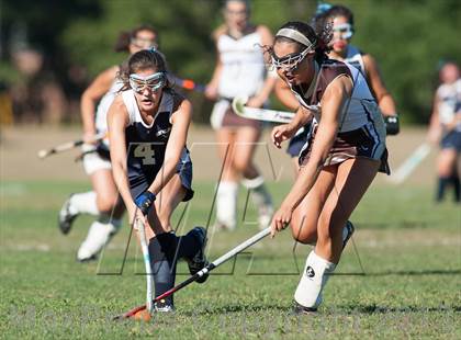 Thumbnail 1 in Highland Regional @ Absegami photogallery.