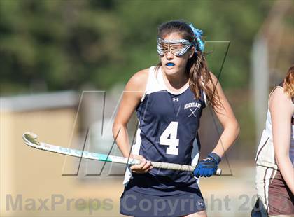 Thumbnail 3 in Highland Regional @ Absegami photogallery.