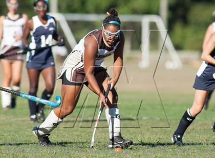Thumbnail 2 in Highland Regional @ Absegami photogallery.