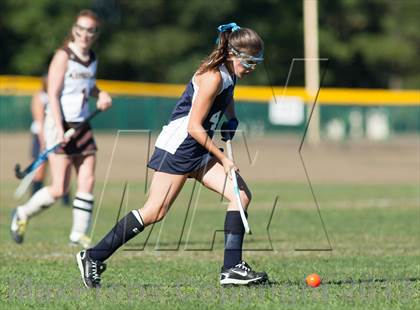 Thumbnail 3 in Highland Regional @ Absegami photogallery.