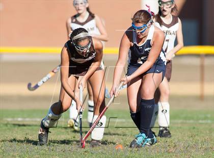 Thumbnail 3 in Highland Regional @ Absegami photogallery.