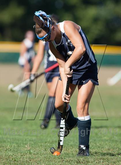 Thumbnail 2 in Highland Regional @ Absegami photogallery.