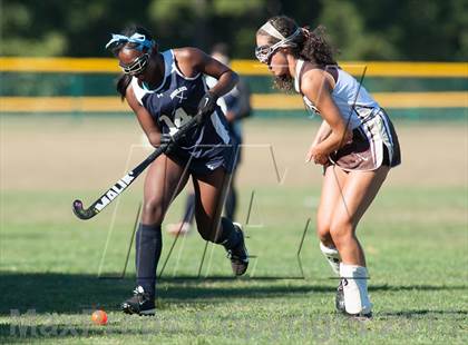Thumbnail 1 in Highland Regional @ Absegami photogallery.