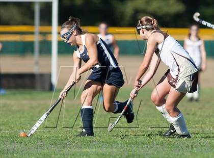 Thumbnail 1 in Highland Regional @ Absegami photogallery.