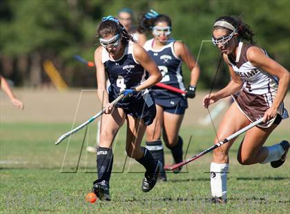 Thumbnail 1 in Highland Regional @ Absegami photogallery.