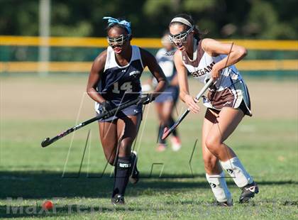 Thumbnail 3 in Highland Regional @ Absegami photogallery.