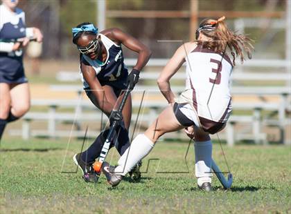 Thumbnail 2 in Highland Regional @ Absegami photogallery.