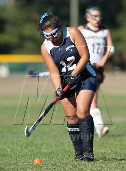 Thumbnail 1 in Highland Regional @ Absegami photogallery.