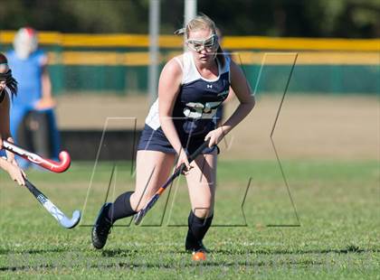 Thumbnail 1 in Highland Regional @ Absegami photogallery.