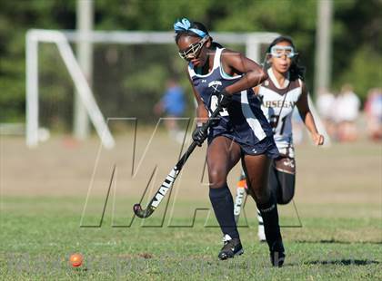 Thumbnail 1 in Highland Regional @ Absegami photogallery.