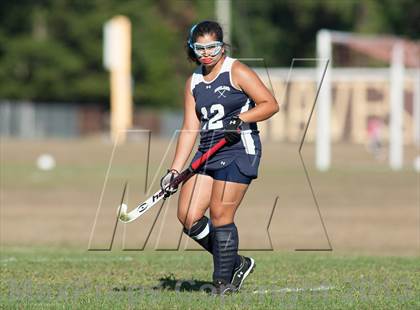 Thumbnail 3 in Highland Regional @ Absegami photogallery.