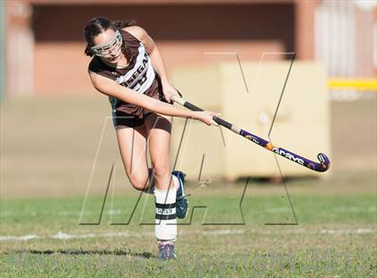 Thumbnail 2 in Highland Regional @ Absegami photogallery.