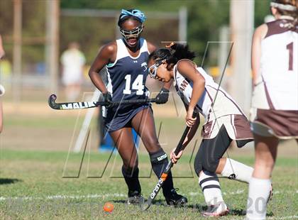 Thumbnail 1 in Highland Regional @ Absegami photogallery.