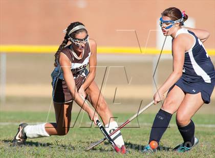 Thumbnail 2 in Highland Regional @ Absegami photogallery.