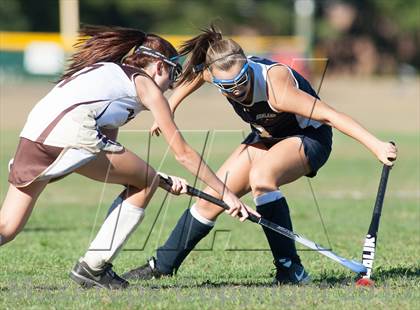 Thumbnail 2 in Highland Regional @ Absegami photogallery.
